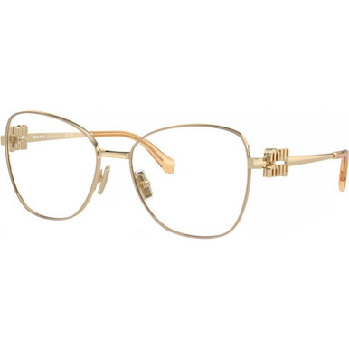 /miu-miu-glasses/50xv-50xv14m1o156