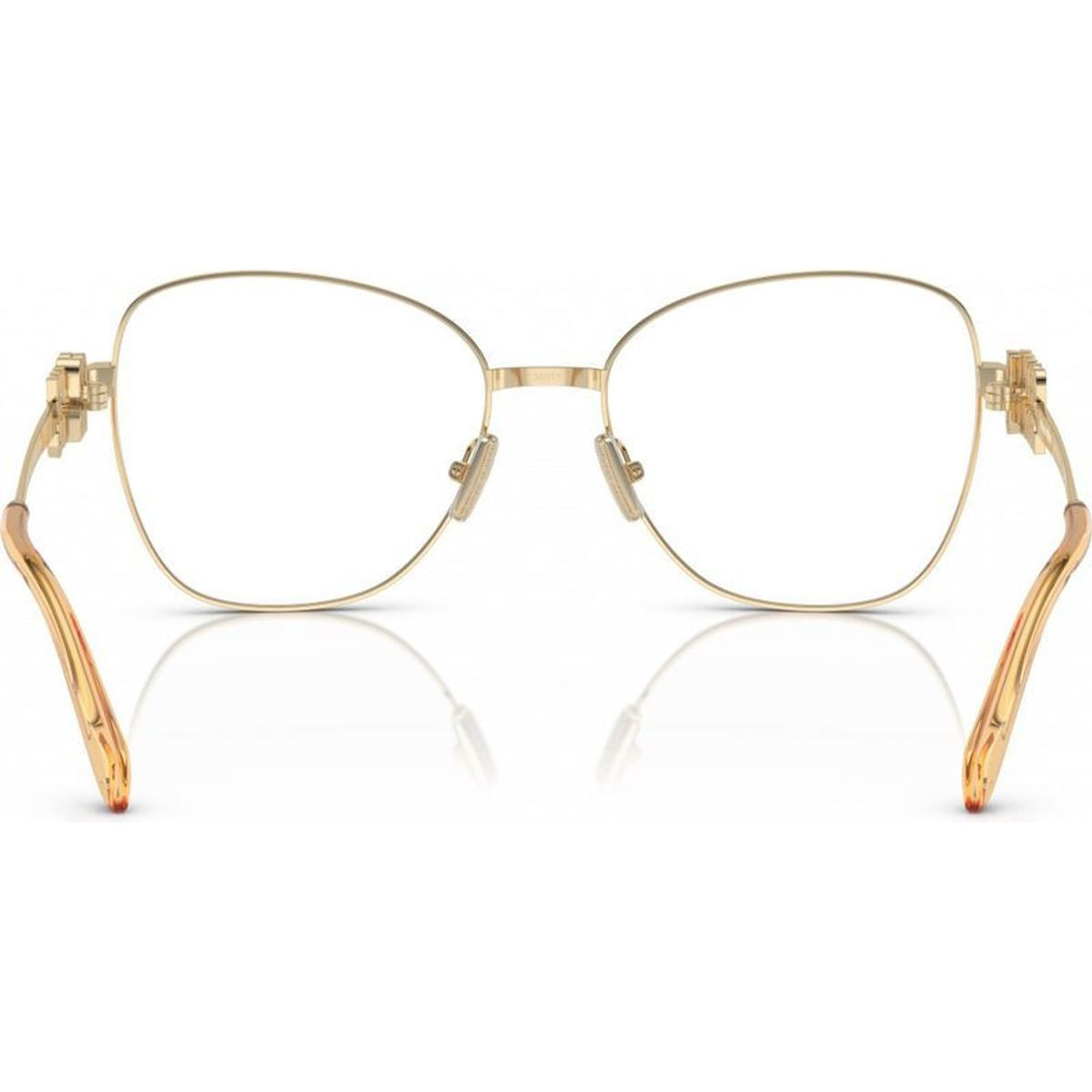 Miu Miu Glasses 50XV