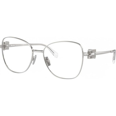 /miu-miu-glasses/50xv-50xv1bc1o154