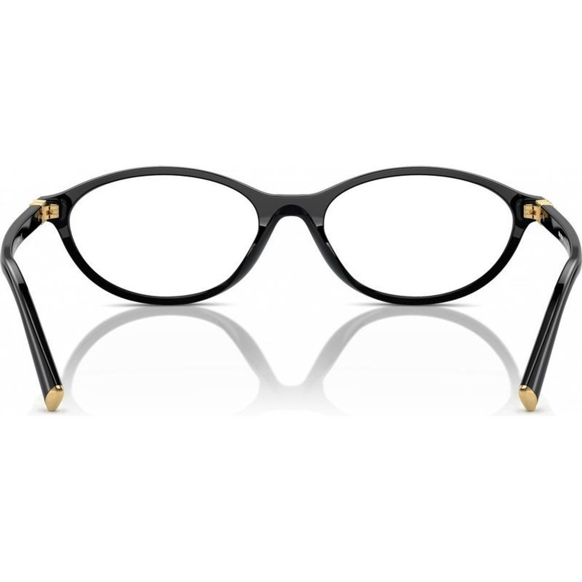 Miu Miu Glasses MU09XVF