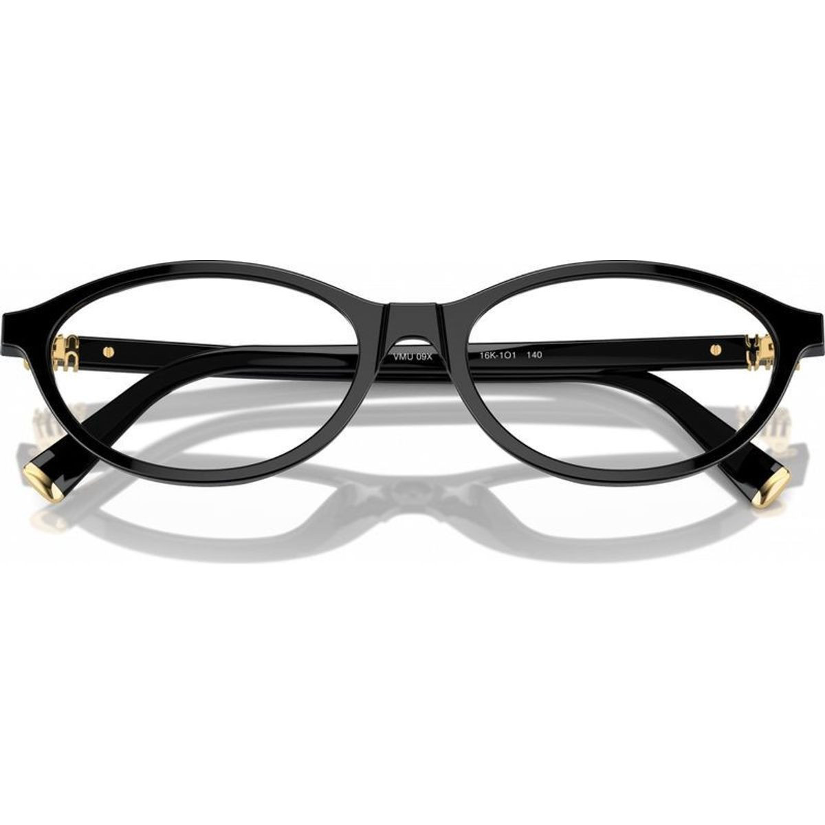 Miu Miu Glasses MU09XVF