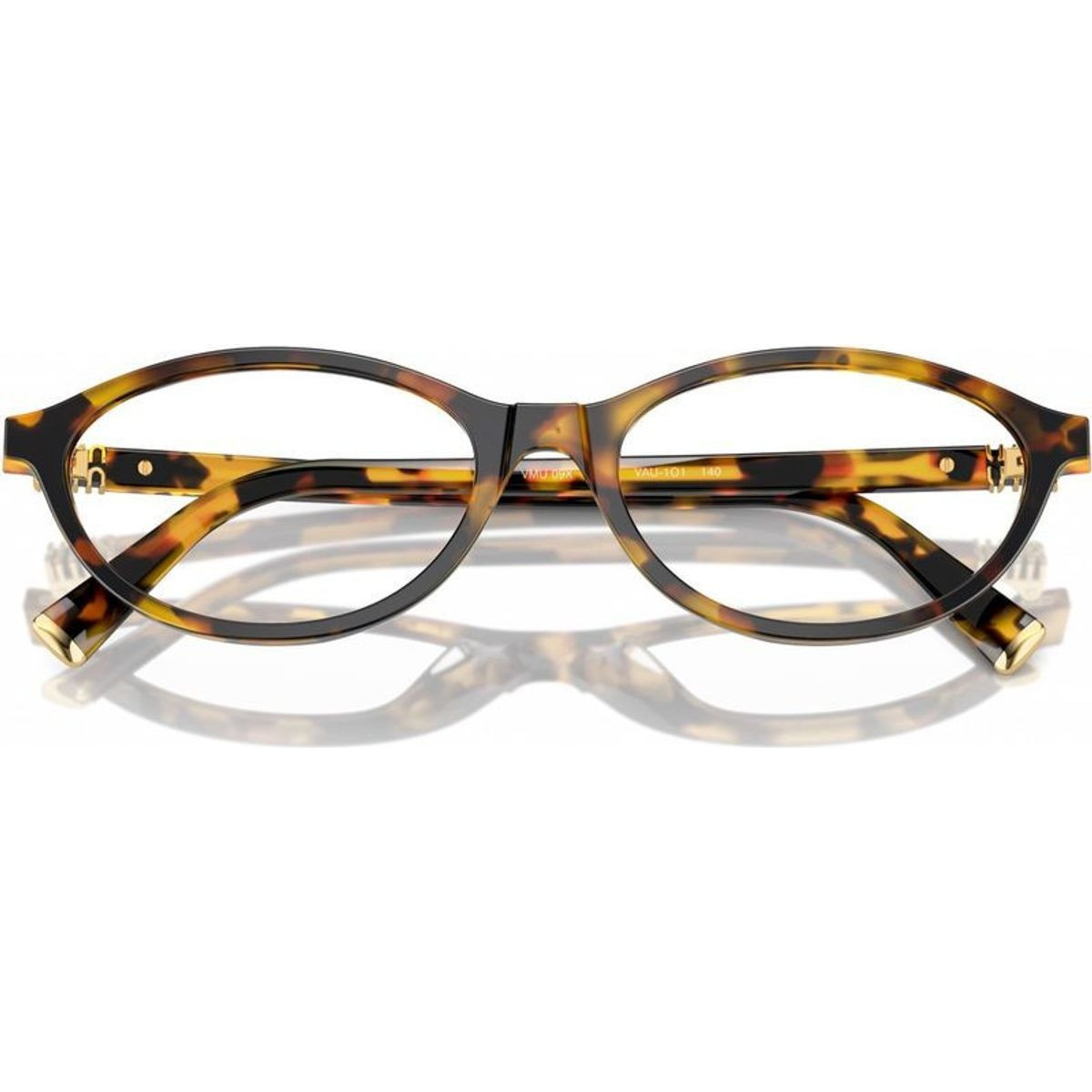 Miu Miu Glasses MU09XVF