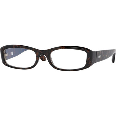 /szade-sunglasses/hart-szdc03hrthvntrtclr