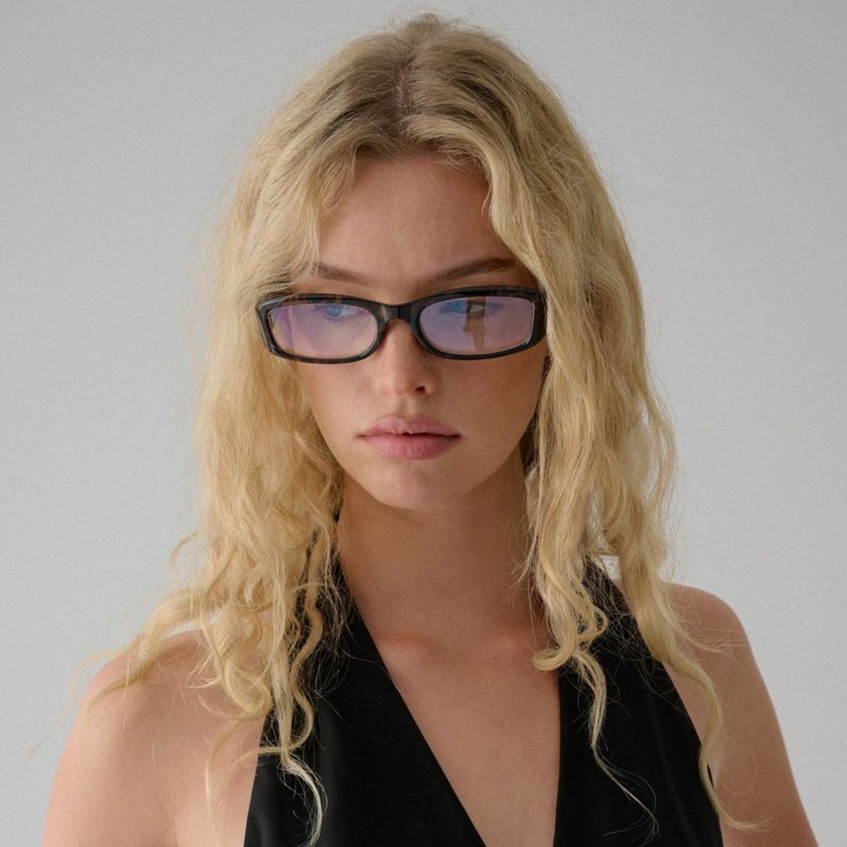 Szade Hart