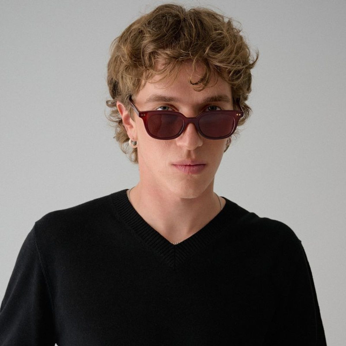 Szade Bates