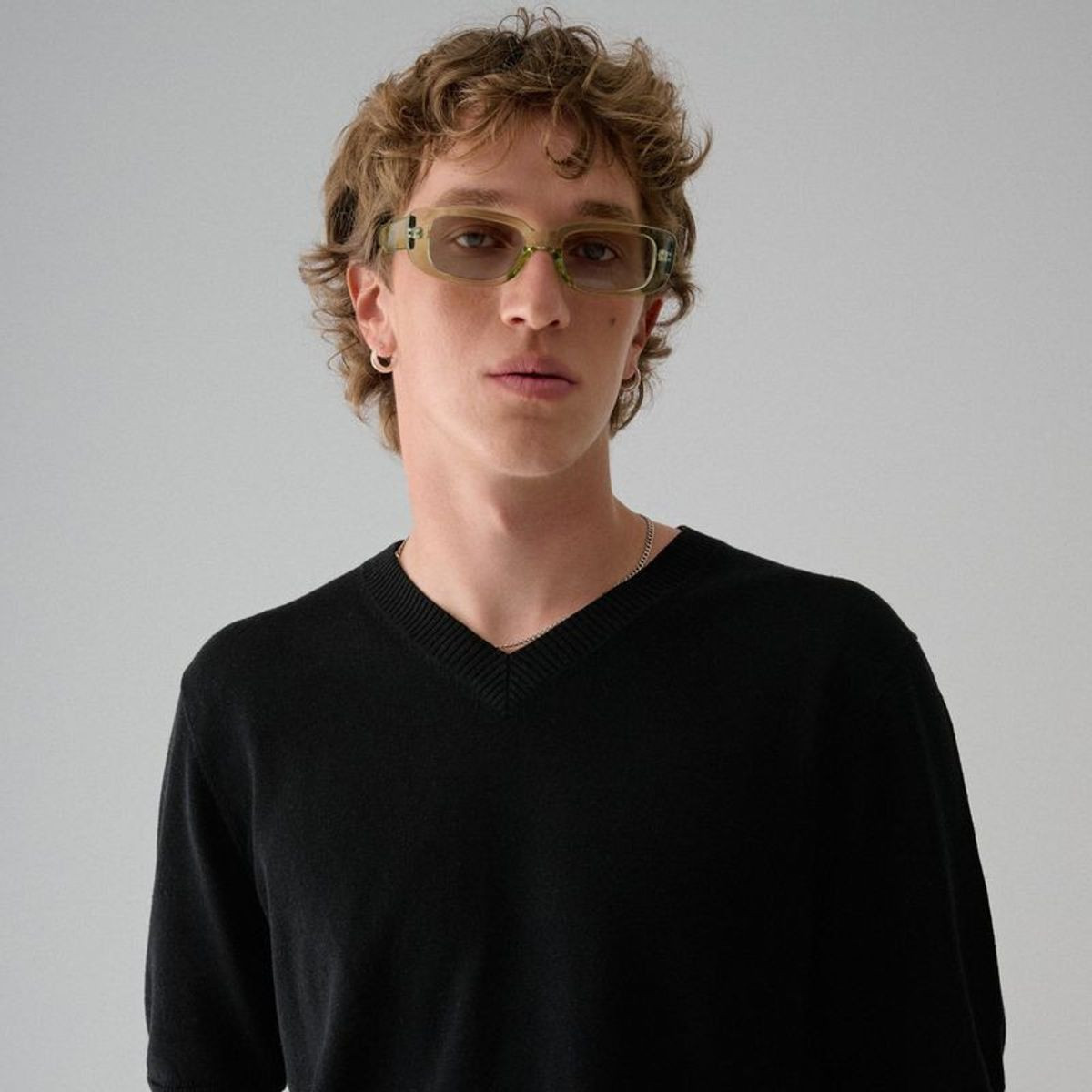 Szade Dollin