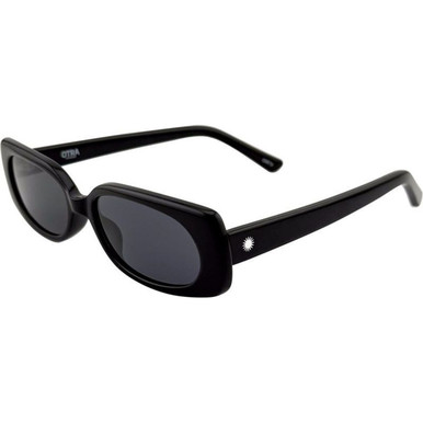 /otra-eyewear/bronte-broblksmk590