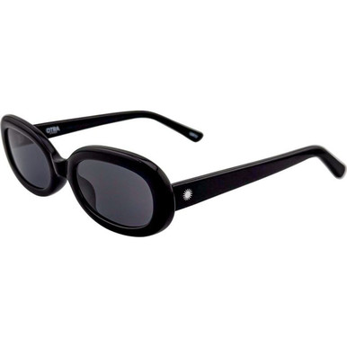 /otra-eyewear/cleo-cleblksmk785