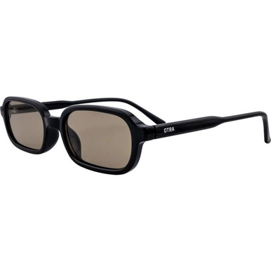 /otra-eyewear/frankie-frablkolv620
