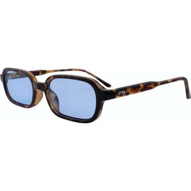 /otra-eyewear/frankie-fratrtblu980