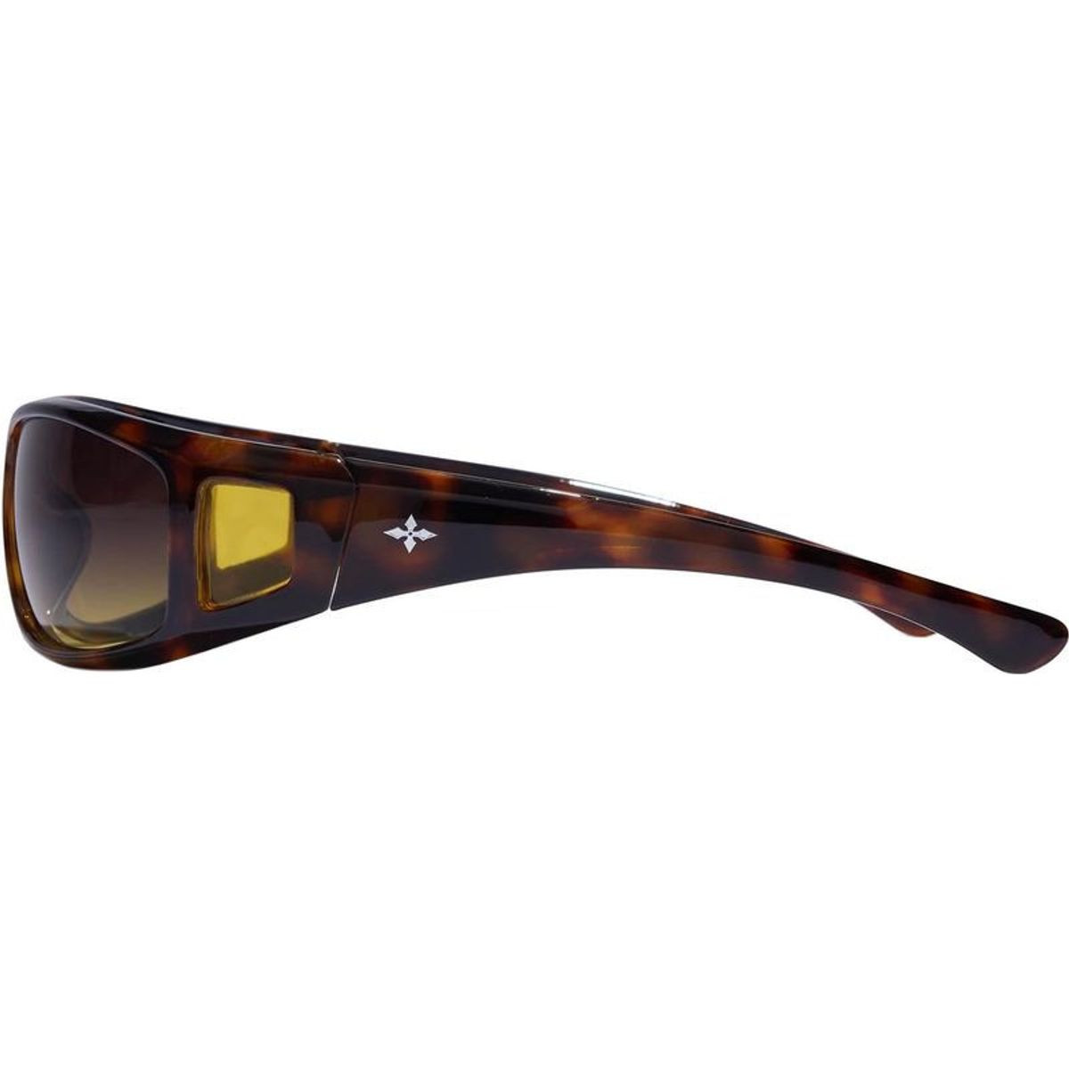 Ritual Vision Dragster