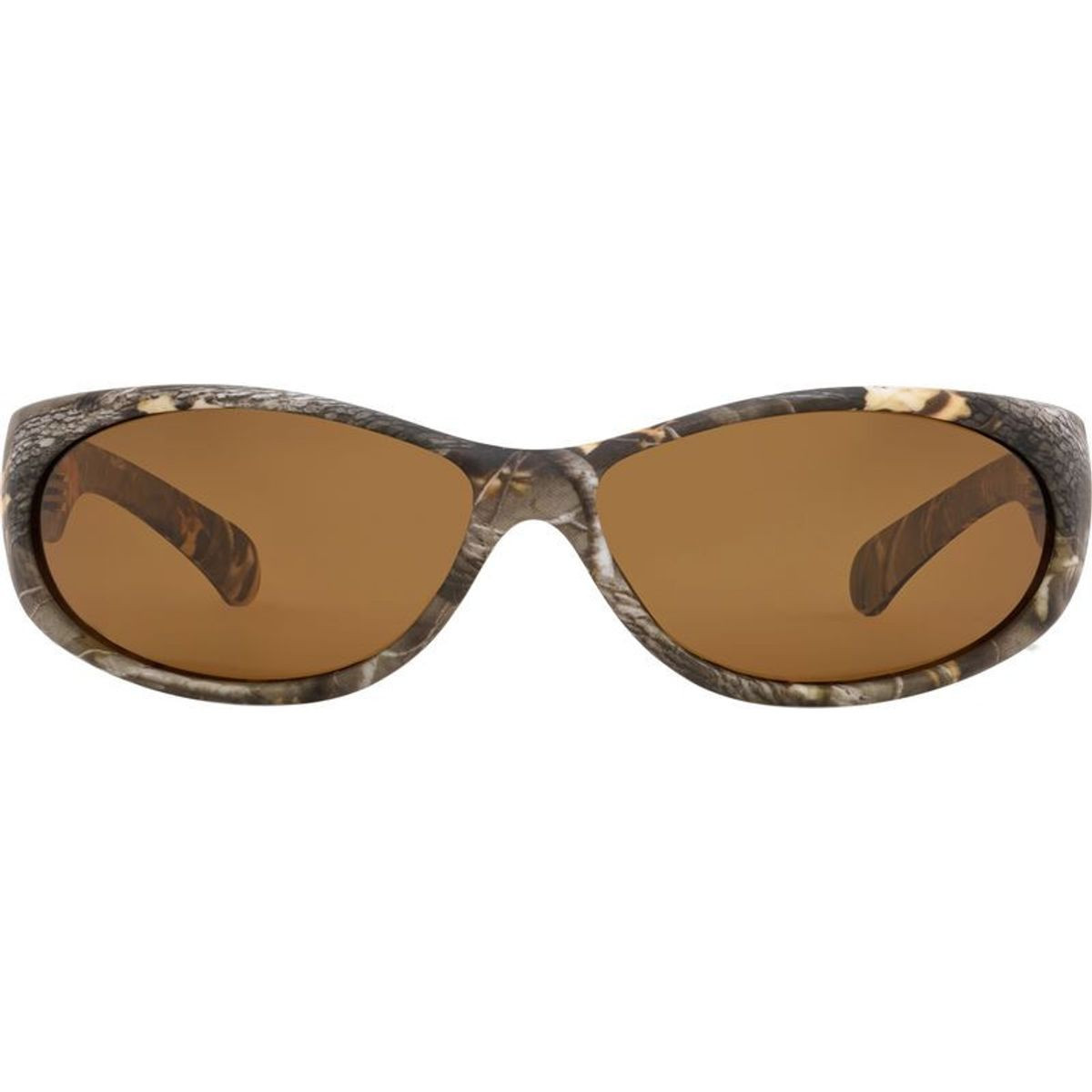 Ritual Vision Demon Speed