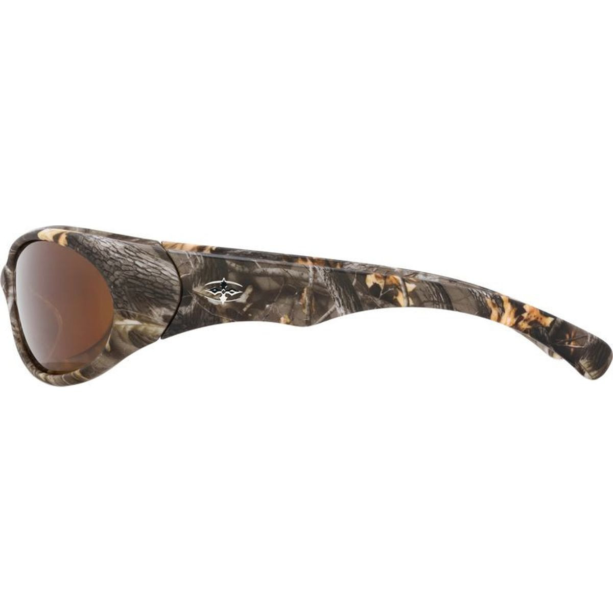 Ritual Vision Demon Speed