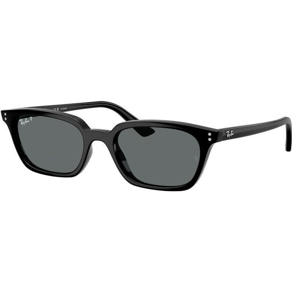 Ray-Ban Zaya RB4456F