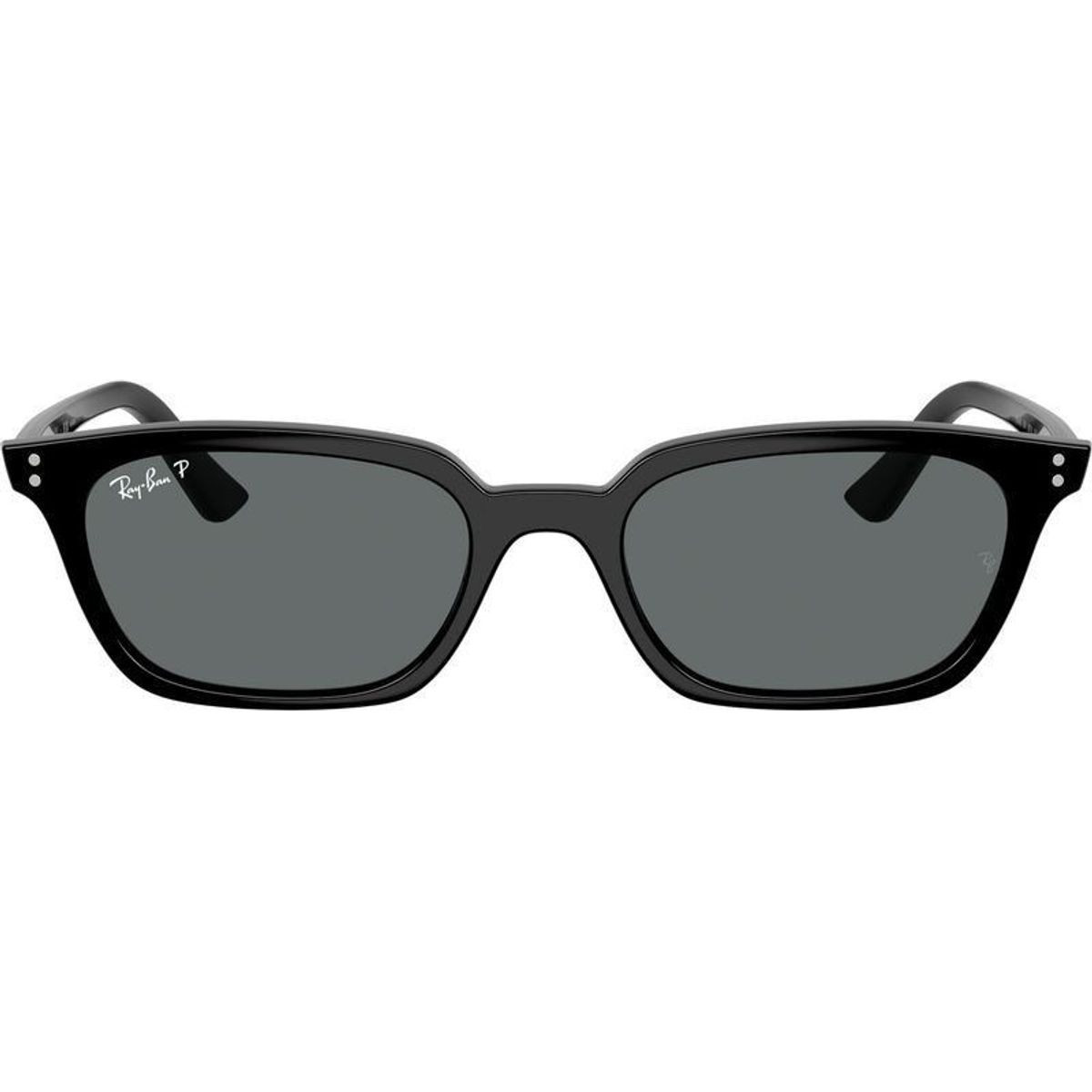Ray-Ban Zaya RB4456F