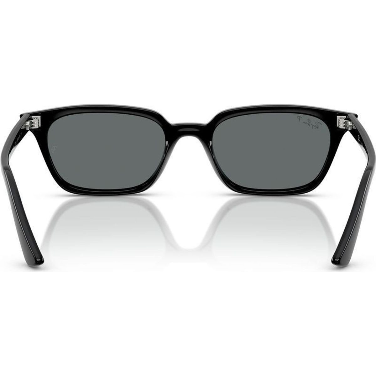 Ray-Ban Zaya RB4456F