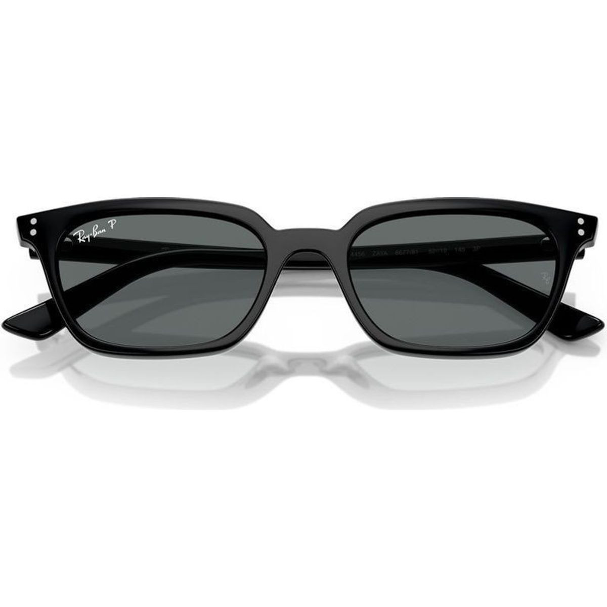 Ray-Ban Zaya RB4456F