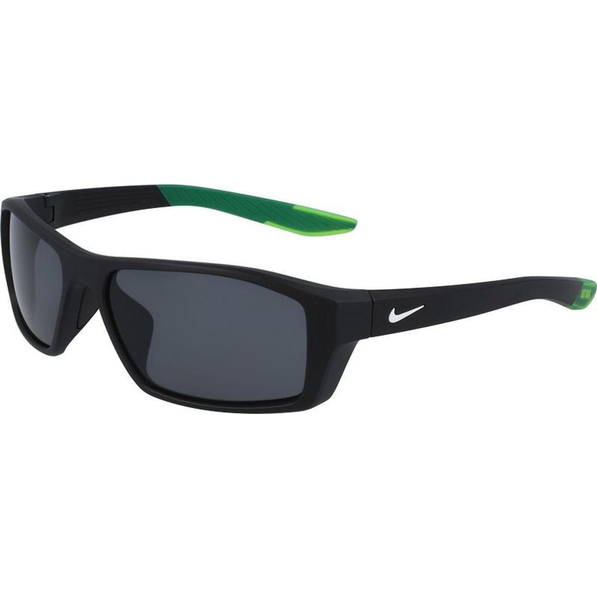 Nike Brazen Shadow