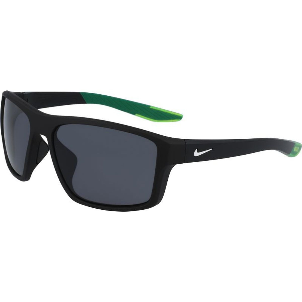 Nike Brazen Fury