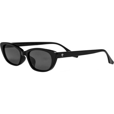 /chpo-eyewear/vienna-16133qq