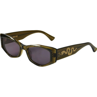 /epokhe-sunglasses/guilty-1025agrnpoblk