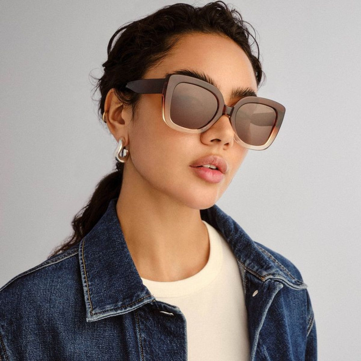 Cancer Council Minto