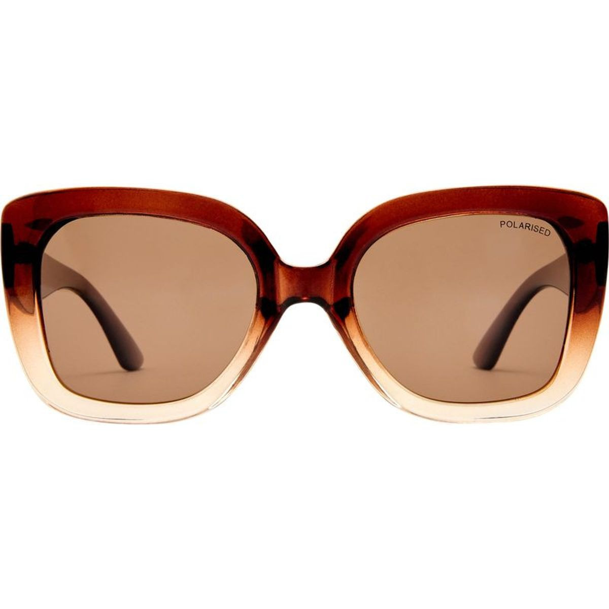 Cancer Council Minto