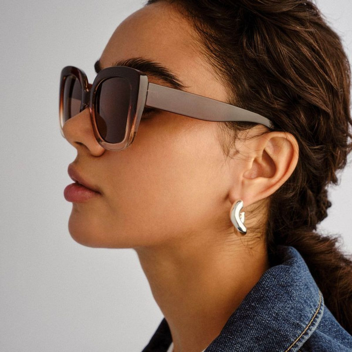 Cancer Council Minto