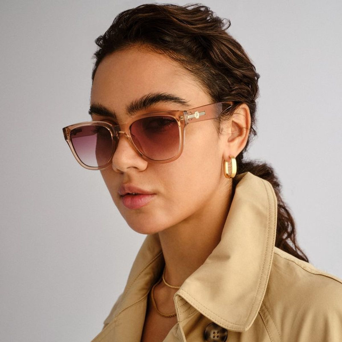 Fiorelli Ima