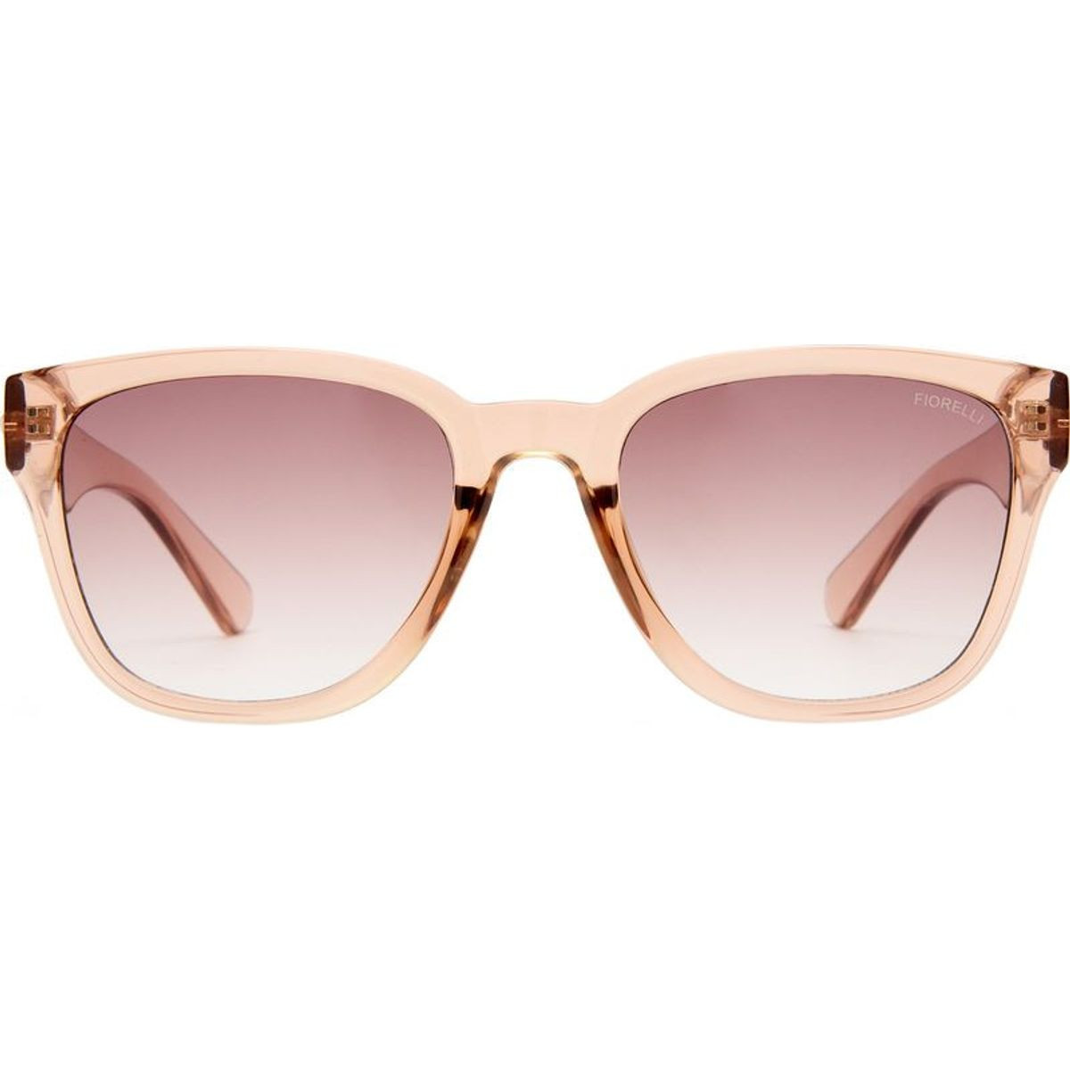 Fiorelli Ima