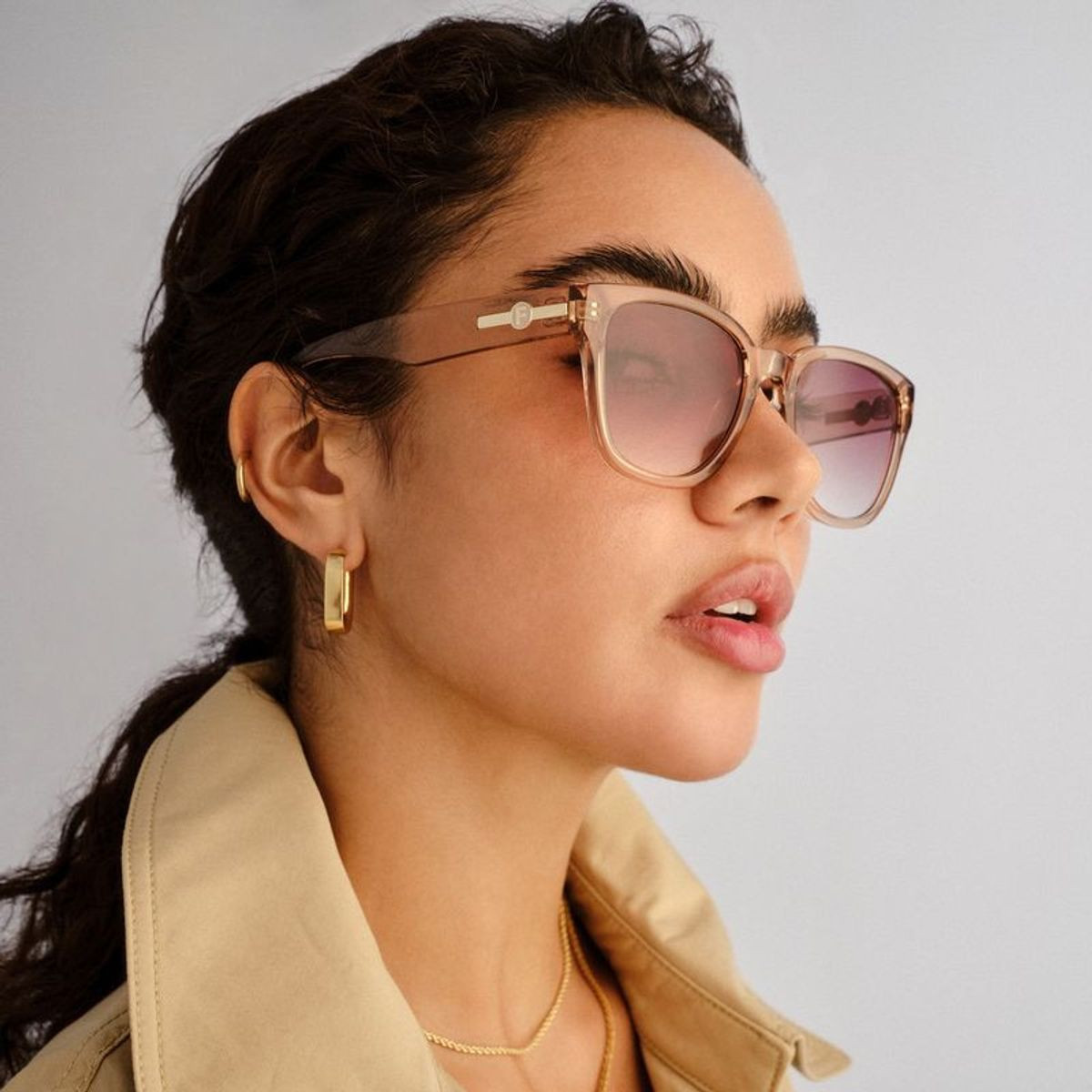 Fiorelli Ima