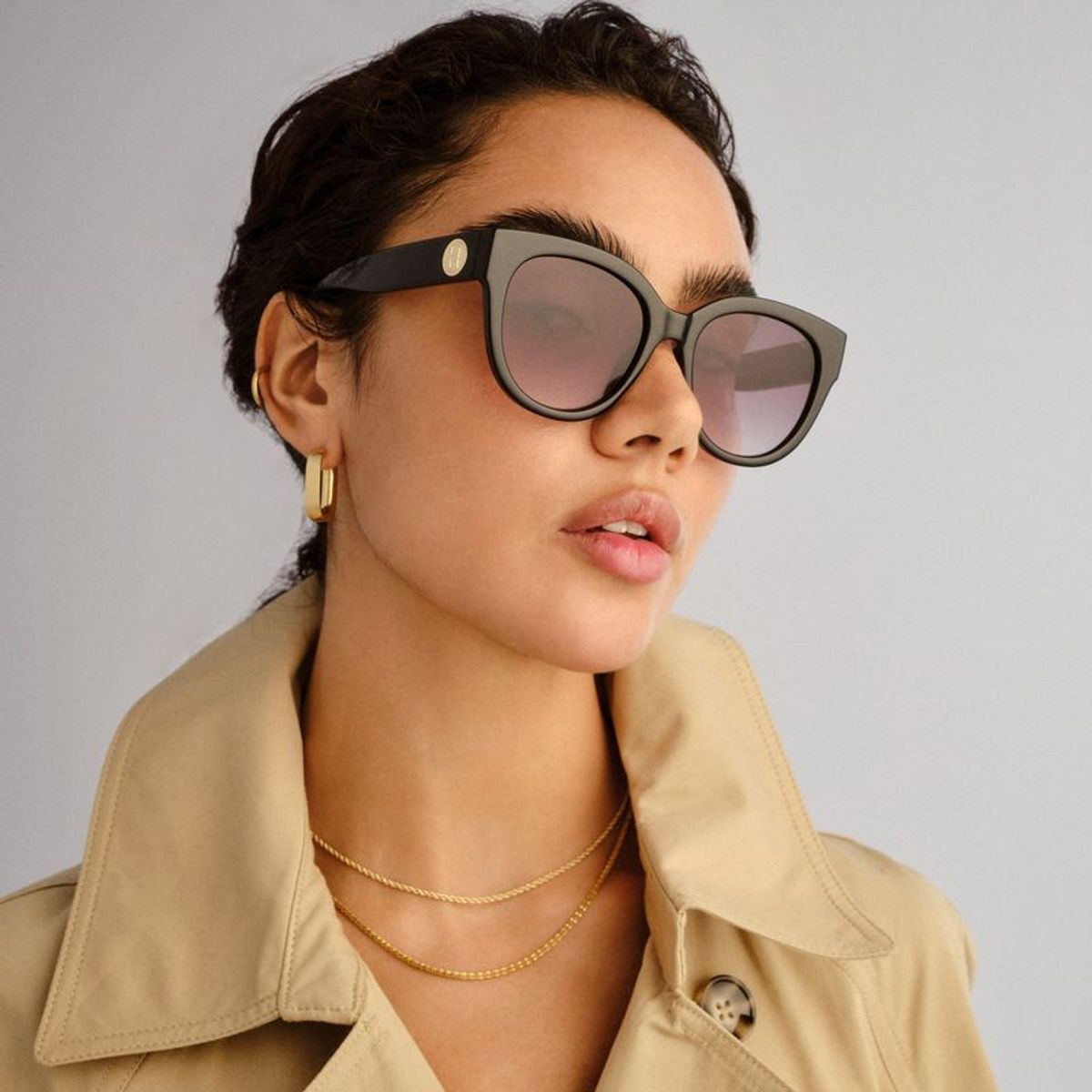 Fiorelli Frances
