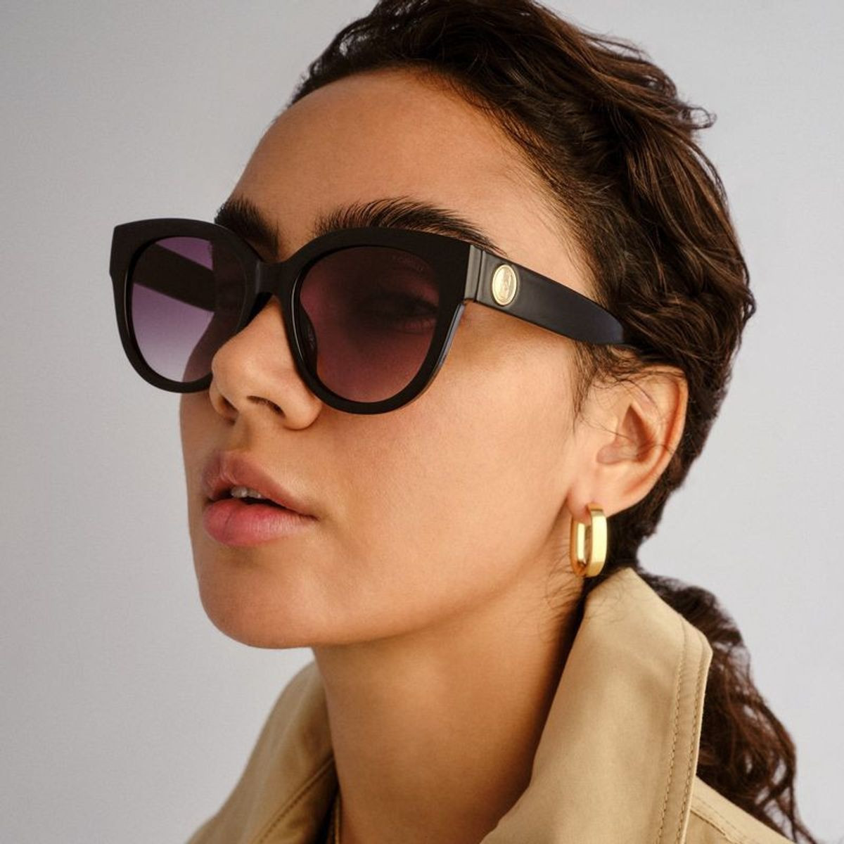 Fiorelli Frances