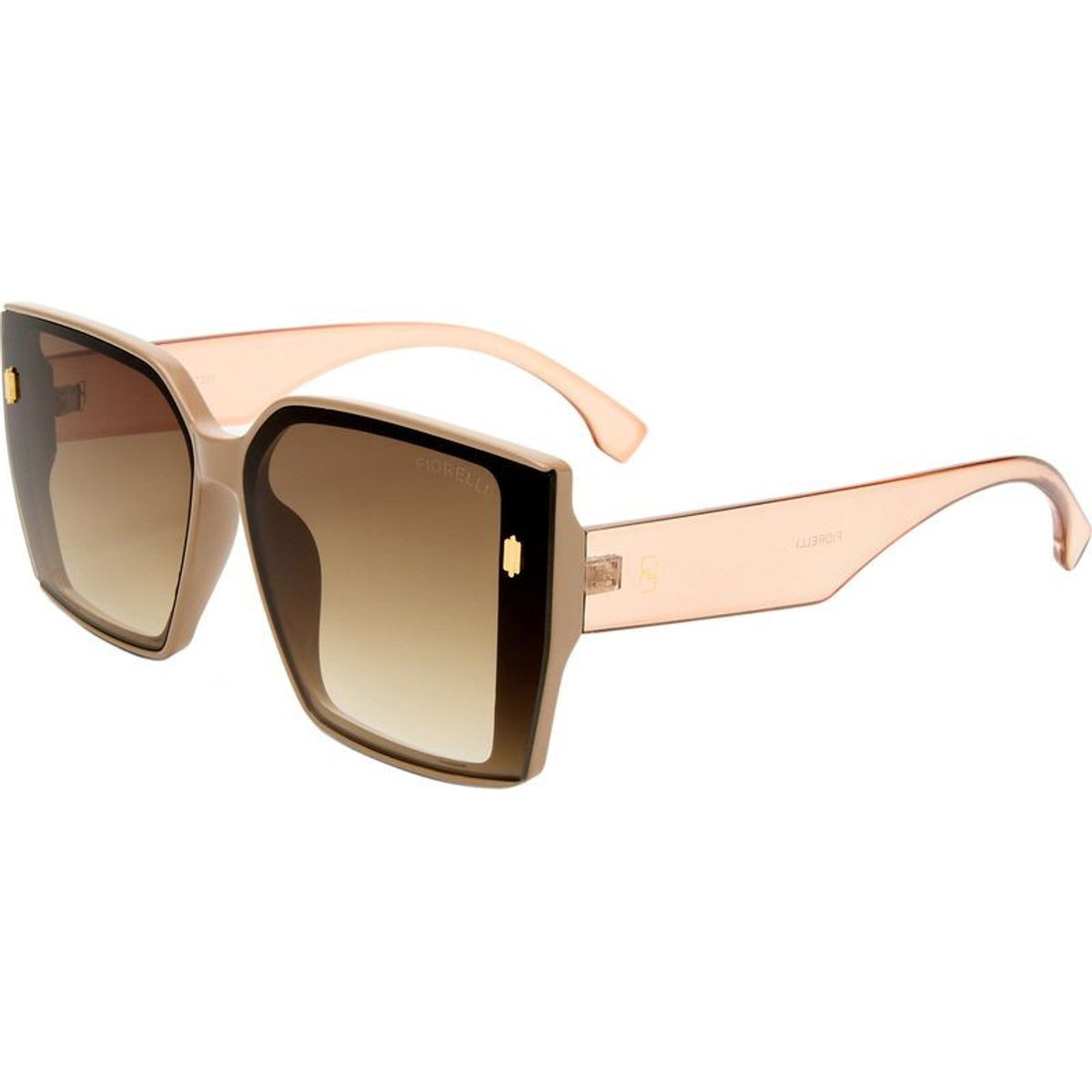 Fiorelli Coco