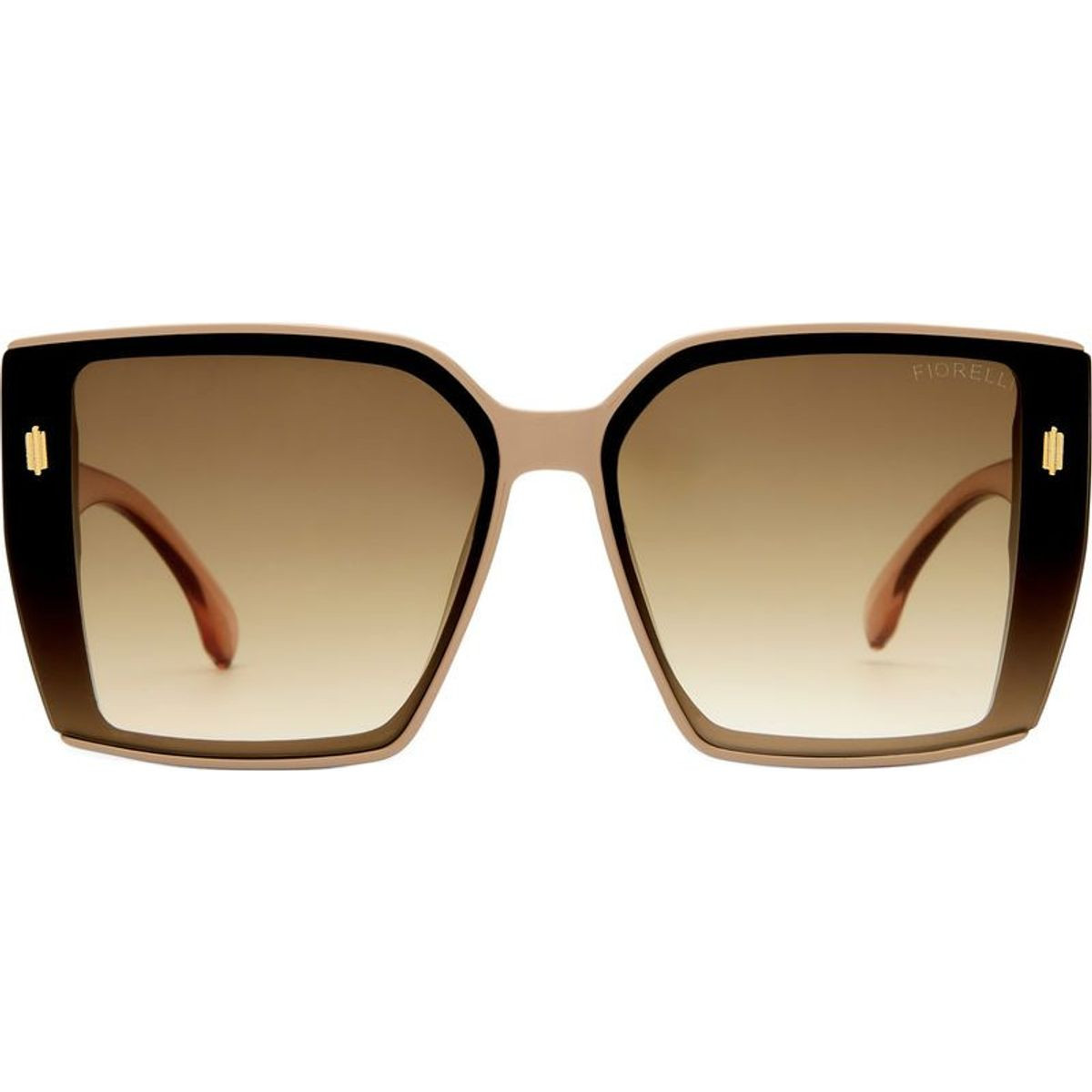 Fiorelli Coco