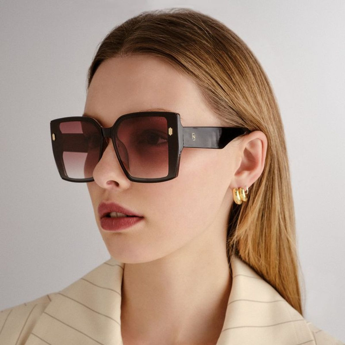 Fiorelli Coco