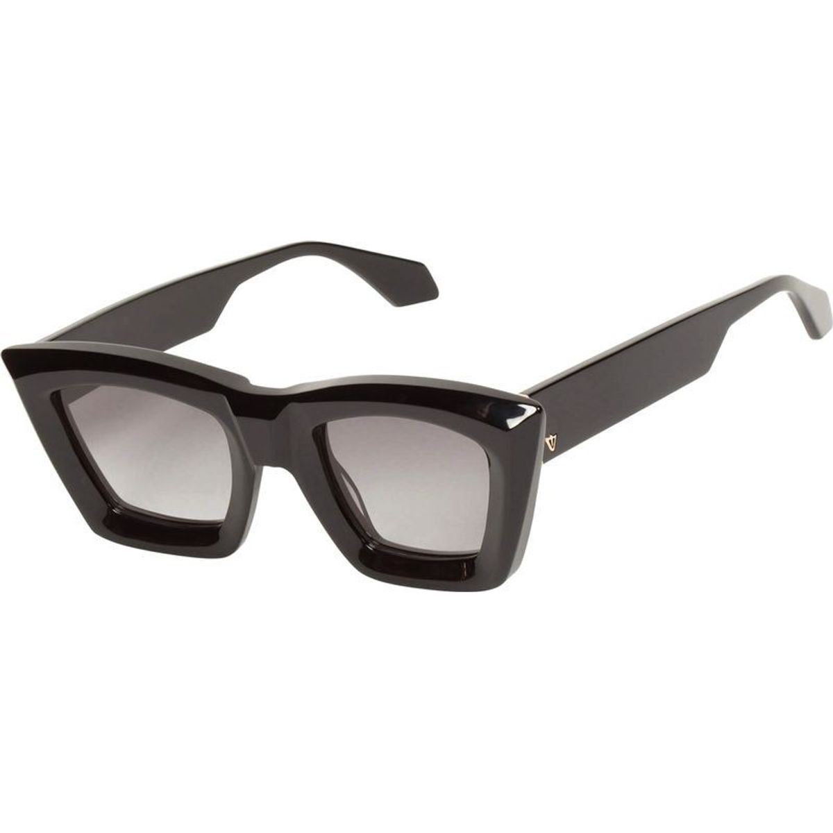 Valley Eyewear Soho