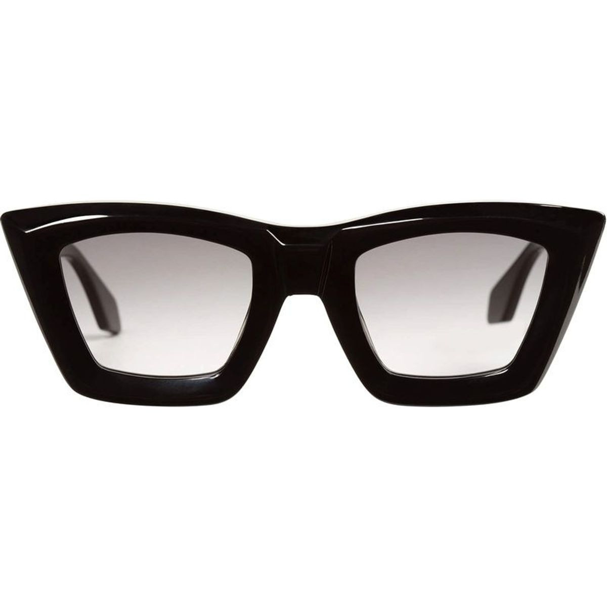 Valley Eyewear Soho