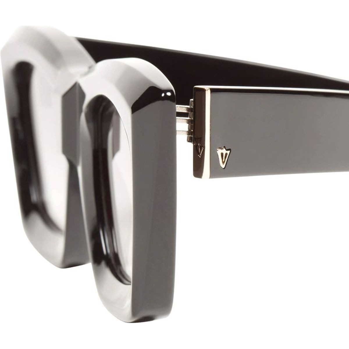 Valley Eyewear Soho