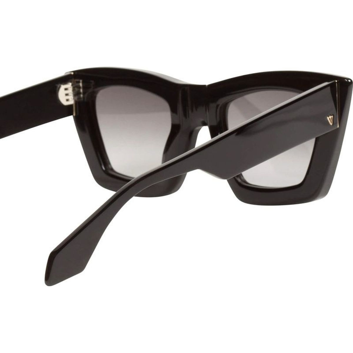 Valley Eyewear Soho