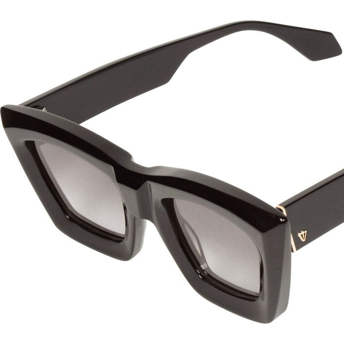 Valley Eyewear Soho