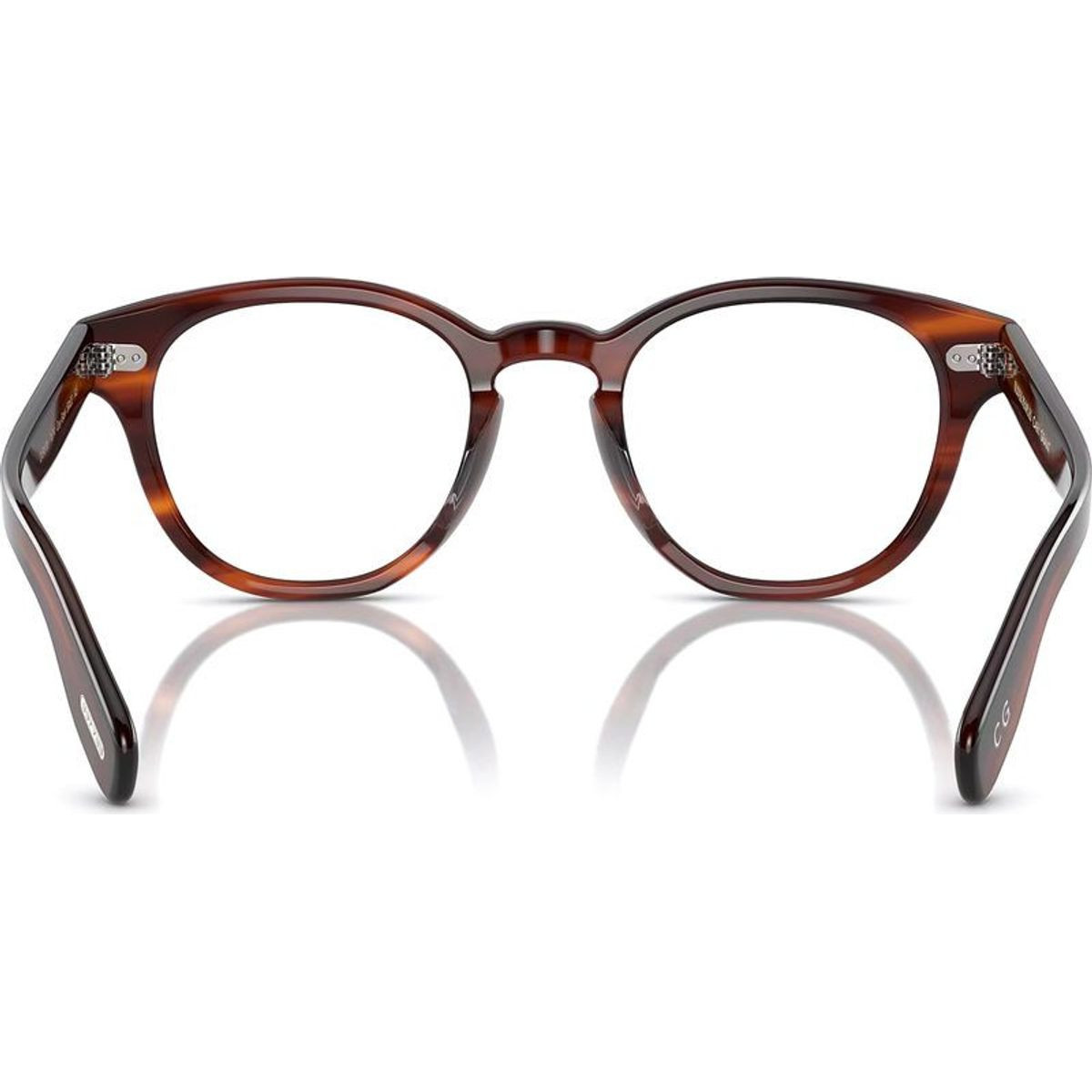 Oliver Peoples Glasses Cary Grant OV5413U
