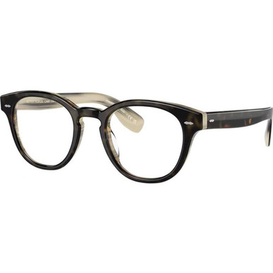 /oliver-peoples-glasses/cary-grant-ov5413u-5413u166650