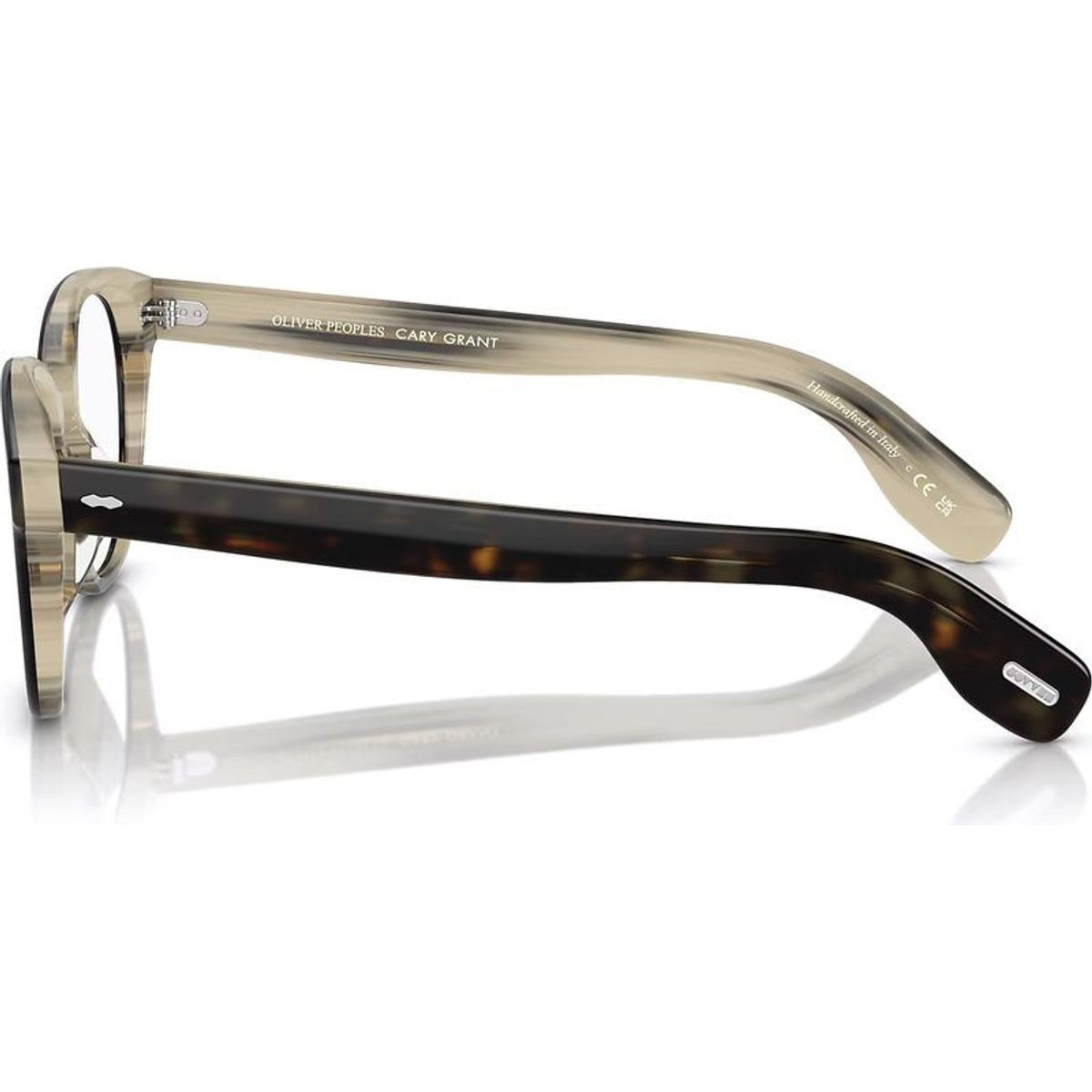 Oliver Peoples Glasses Cary Grant OV5413U