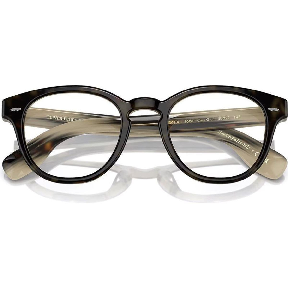 Oliver Peoples Glasses Cary Grant OV5413U
