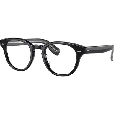 /oliver-peoples-glasses/cary-grant-ov5413u-5413u5413u50