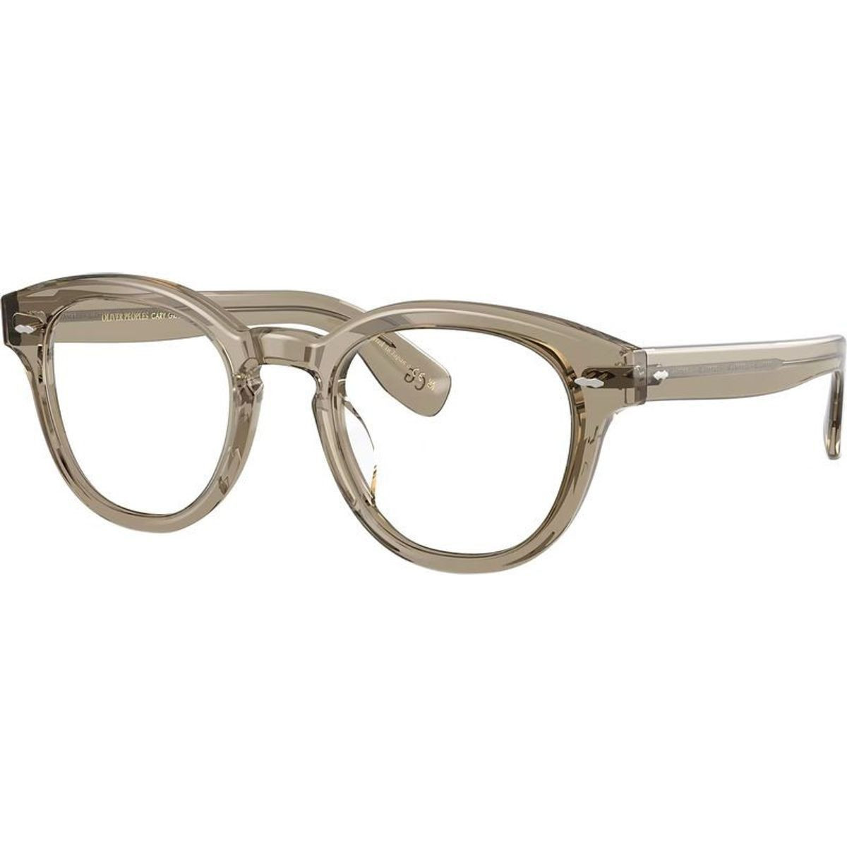 Oliver Peoples Glasses Cary Grant OV5413U