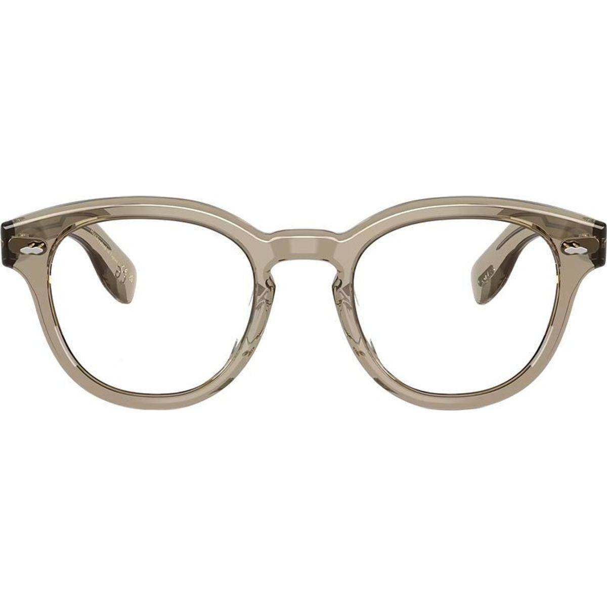 Oliver Peoples Glasses Cary Grant OV5413U
