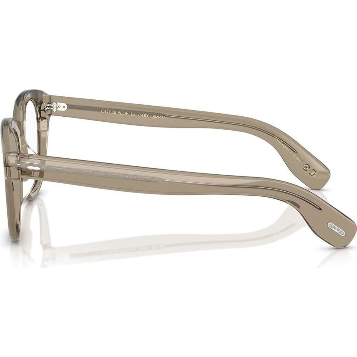 Oliver Peoples Glasses Cary Grant OV5413U