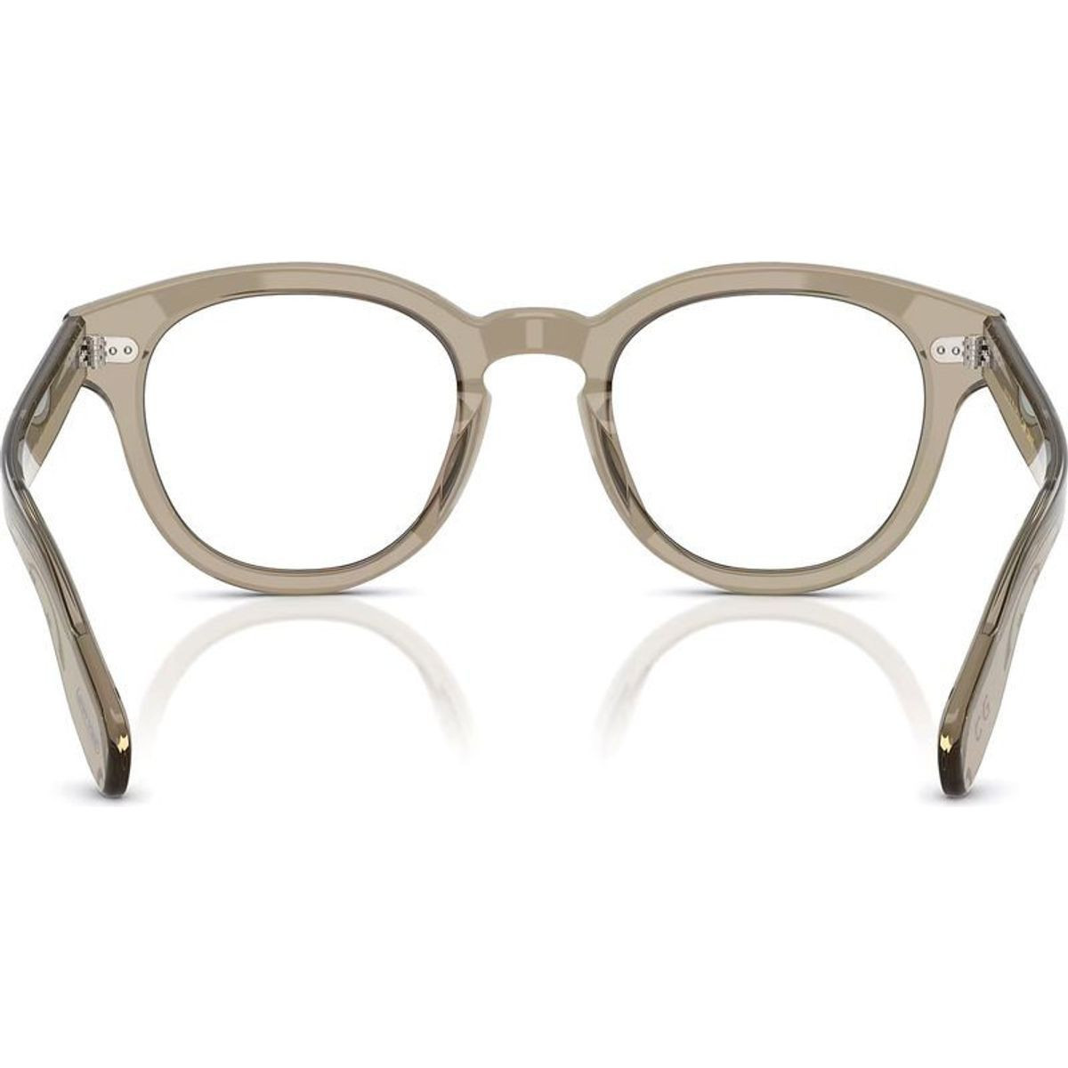 Oliver Peoples Glasses Cary Grant OV5413U